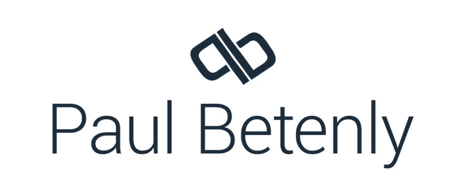 Paul Betenly