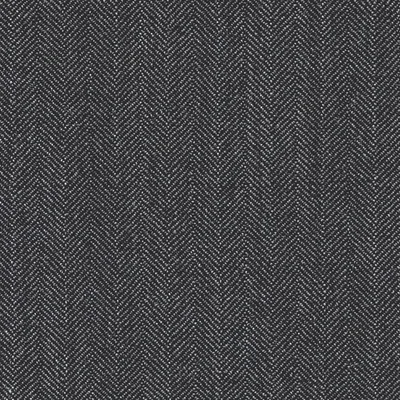 Coppley fabric number 10969