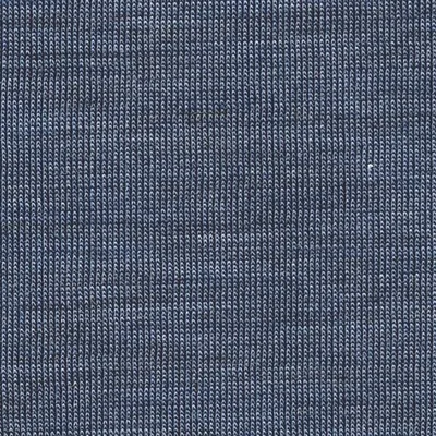 Coppley fabric number 20001