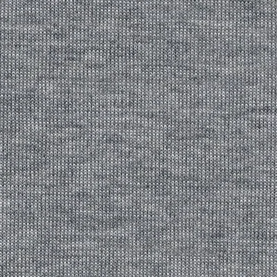 Coppley fabric number 20005