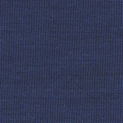 Coppley fabric number 20009