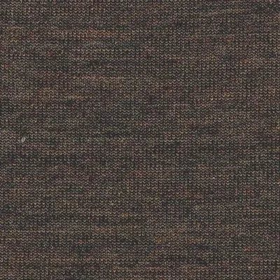 Coppley fabric number 20012