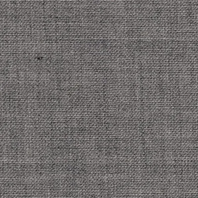 Coppley fabric number 20103
