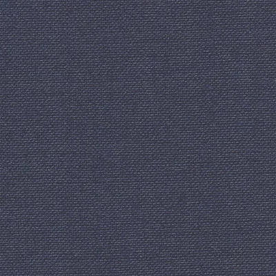 Coppley fabric number 20107