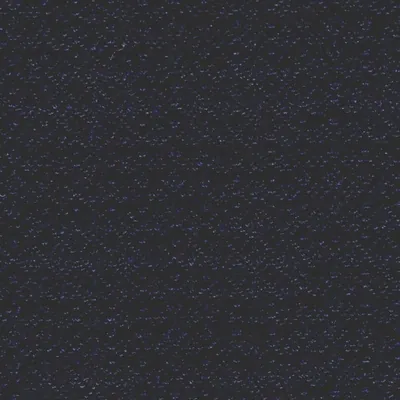 Coppley fabric number 20512