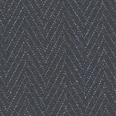 Coppley fabric number 20525