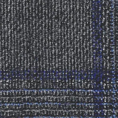 Coppley fabric number 20531