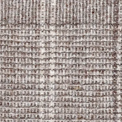 Coppley fabric number 20552