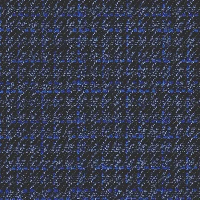Coppley fabric number 20612