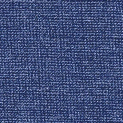 Coppley fabric number 20619