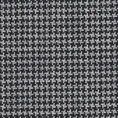 Coppley fabric number 20629