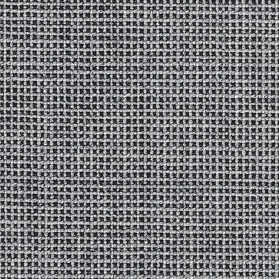Coppley fabric number 20631