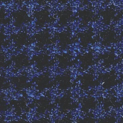 Coppley fabric number 20650