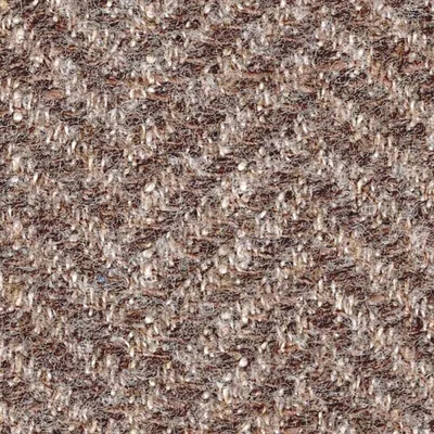 Coppley fabric number 20660