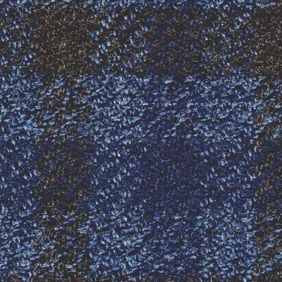 Coppley fabric number 20686