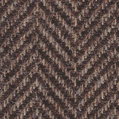 Coppley fabric number 20793