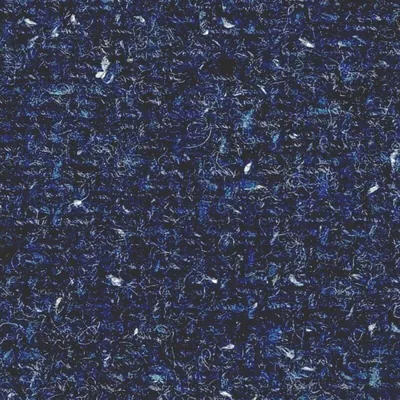 Coppley fabric number 20803