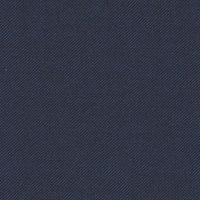 Coppley fabric number 21511