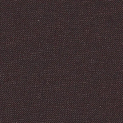 Coppley fabric number 21513