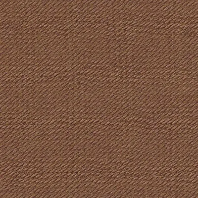 Coppley fabric number 22257