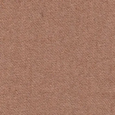Coppley fabric number 22954