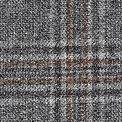 Coppley fabric number 29323