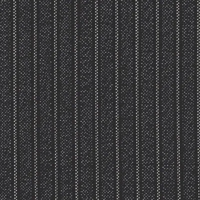 Coppley fabric number 55225
