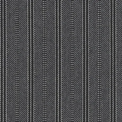Coppley fabric number 55226