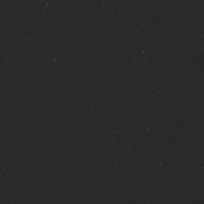 Coppley fabric number 55420