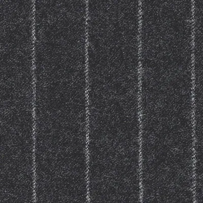 Coppley fabric number 55436
