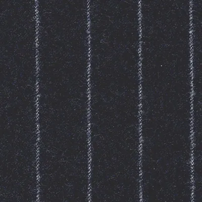 Coppley fabric number 55437