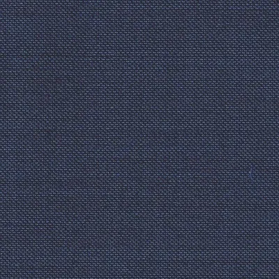 Coppley fabric number 55438