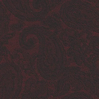 Coppley fabric number 55521