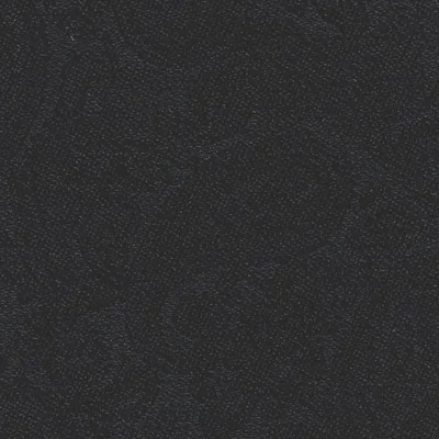 Coppley fabric number 55522