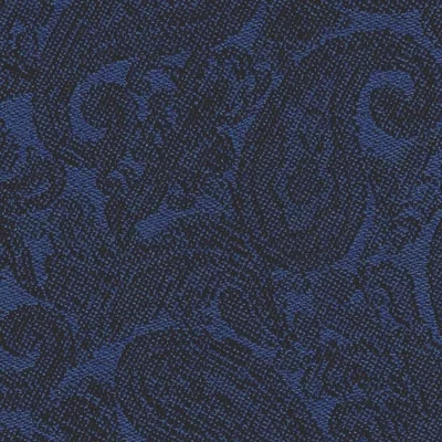 Coppley fabric number 55523