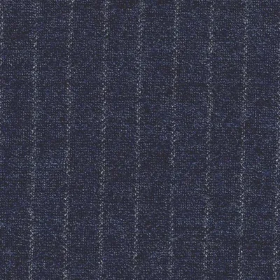 Coppley fabric number 60415