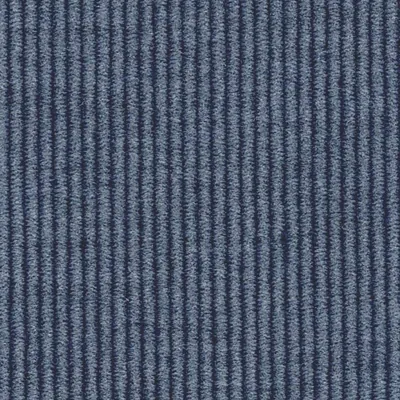 Coppley fabric number 60430