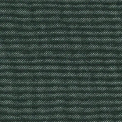 Coppley fabric number 8594