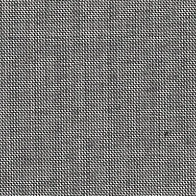 Coppley fabric number 9605