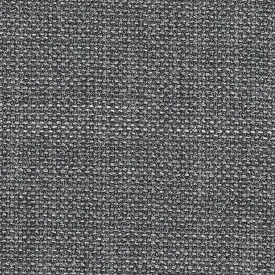 Coppley fabric number 9673
