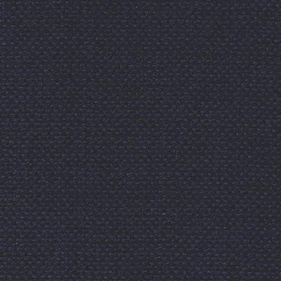 Coppley fabric number 9674