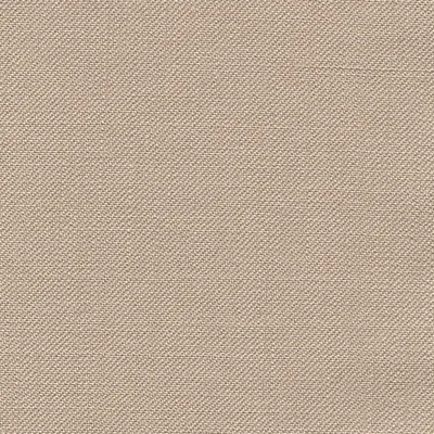 Coppley fabric number 9695