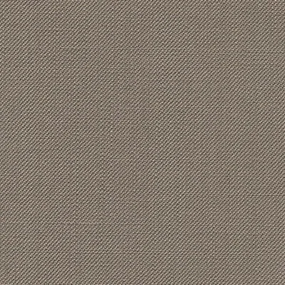 Coppley fabric number 9696