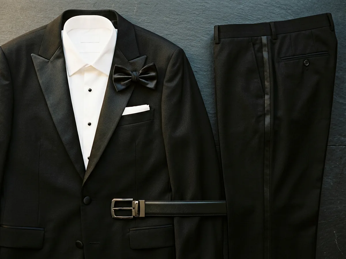 One-event fitting at Thomas Jeffery
